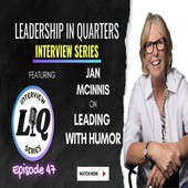 Leadership in Quarters: 15-Minute Culture Insights