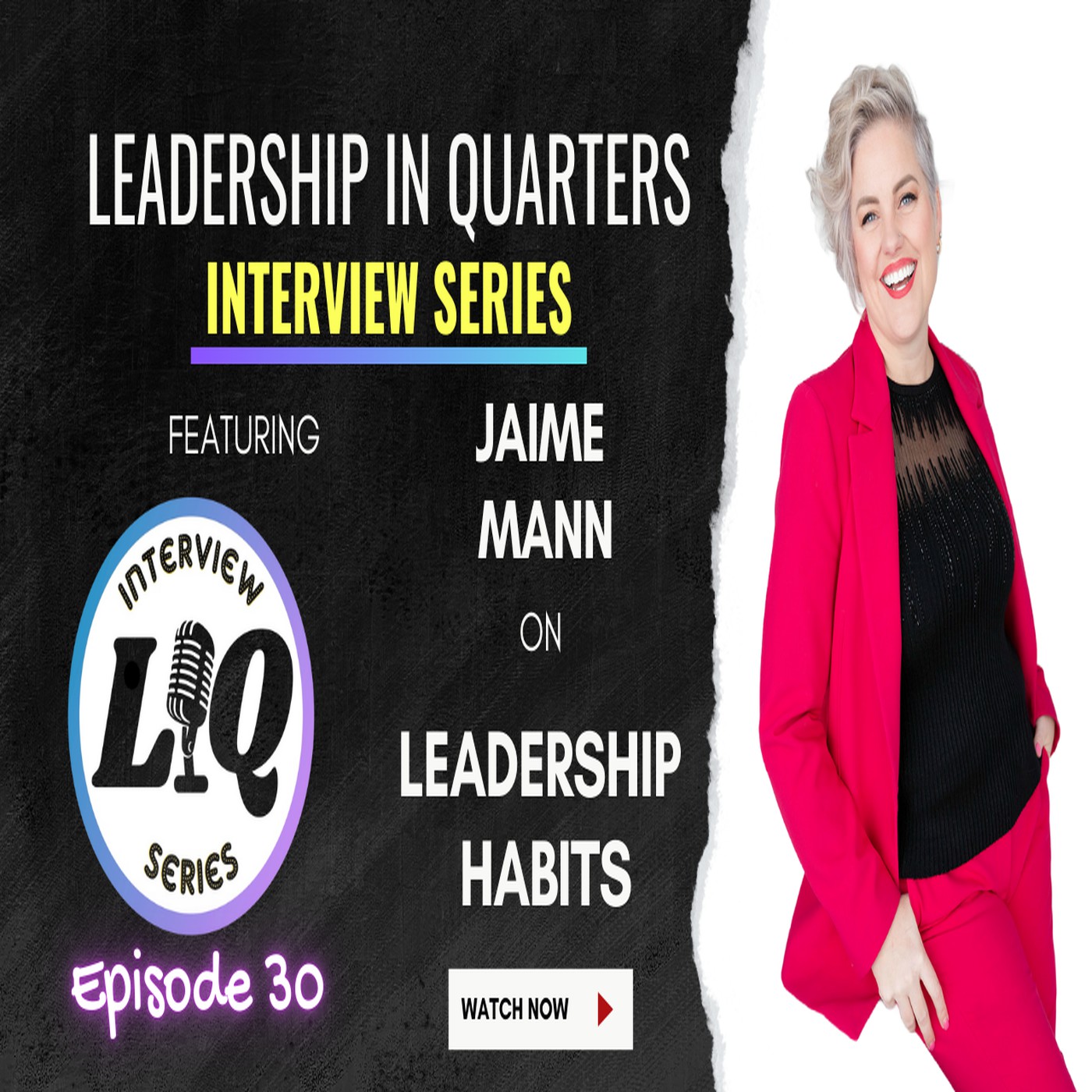 Leadership in Quarters: 15-Minute Culture Insights