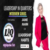 Leadership in Quarters: 15-Minute Culture Insights