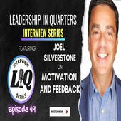 Leadership in Quarters: 15-Minute Culture Insights