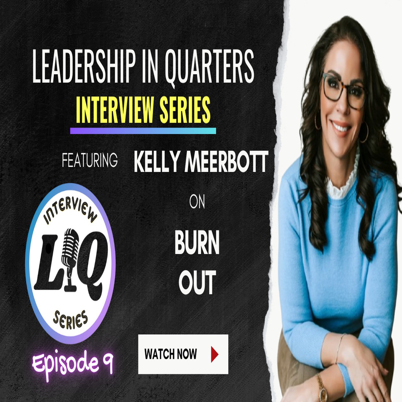 Leadership in Quarters: 15-Minute Culture Insights