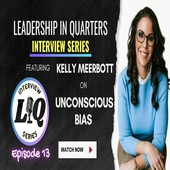 Leadership in Quarters: 15-Minute Culture Insights