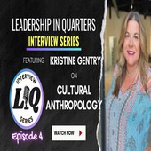 Leadership in Quarters: 15-Minute Culture Insights