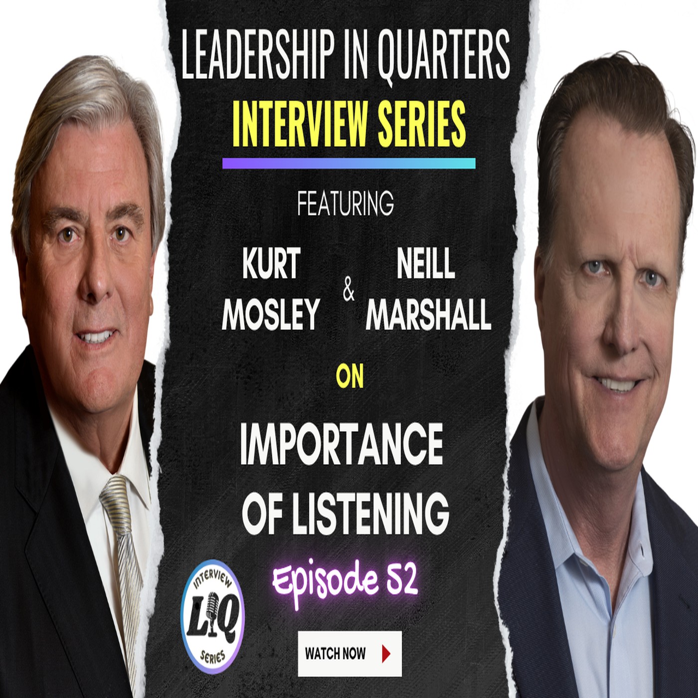 Leadership in Quarters: 15-Minute Culture Insights
