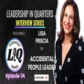 Leadership in Quarters: 15-Minute Culture Insights
