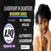 Leadership in Quarters: 15-Minute Culture Insights