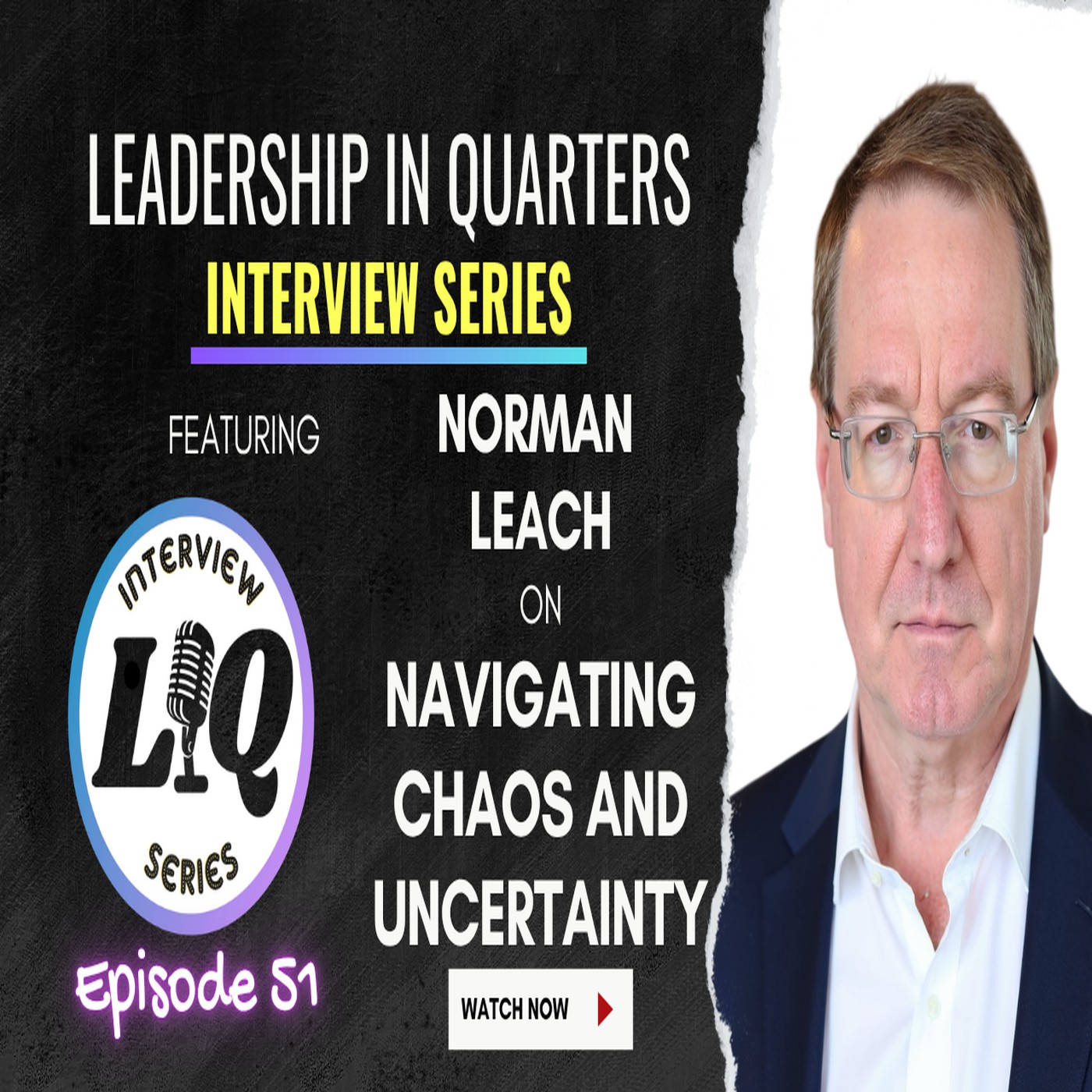 Leadership in Quarters: 15-Minute Culture Insights