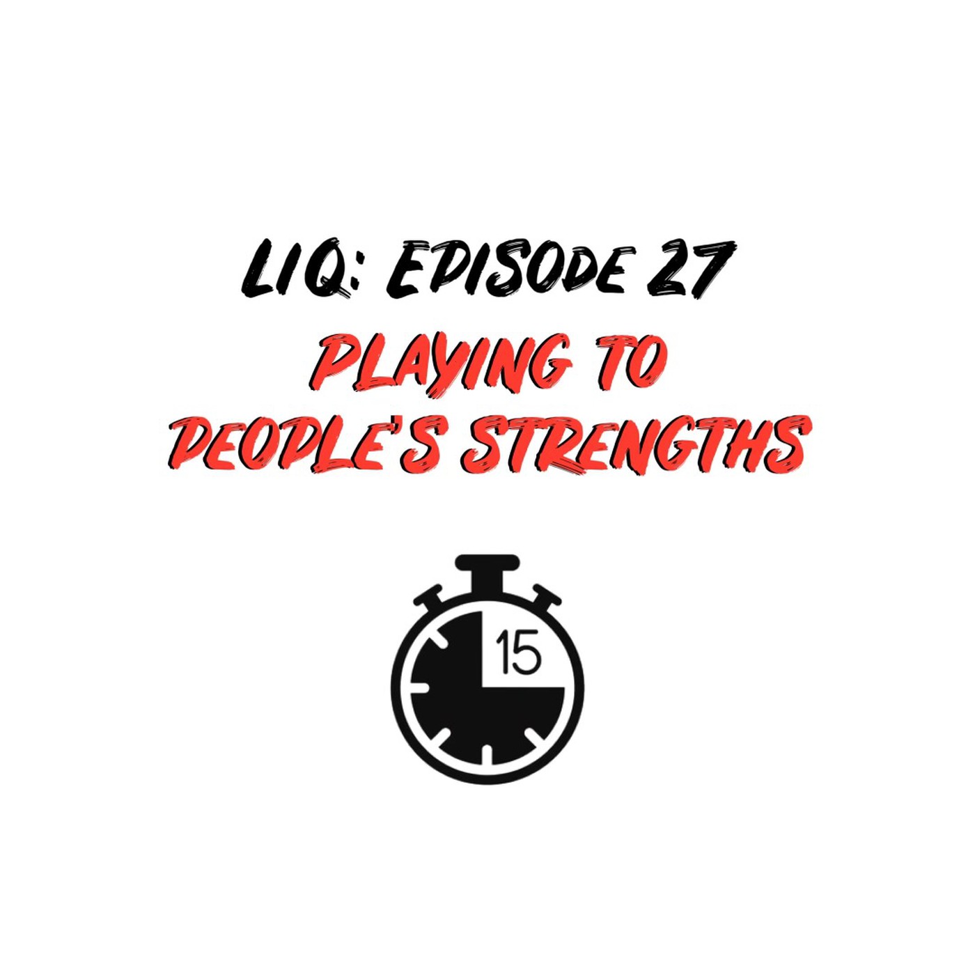 Leadership in Quarters: 15-Minute Culture Insights