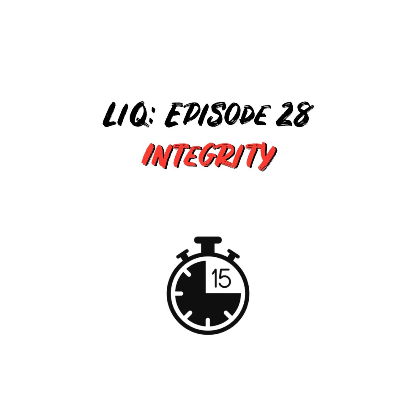 Leadership in Quarters: 15-Minute Culture Insights