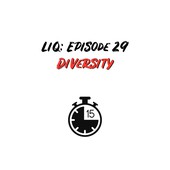 Leadership in Quarters: 15-Minute Culture Insights