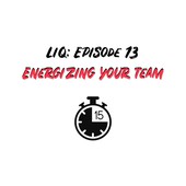 Leadership in Quarters: 15-Minute Culture Insights