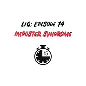 Leadership in Quarters: 15-Minute Culture Insights