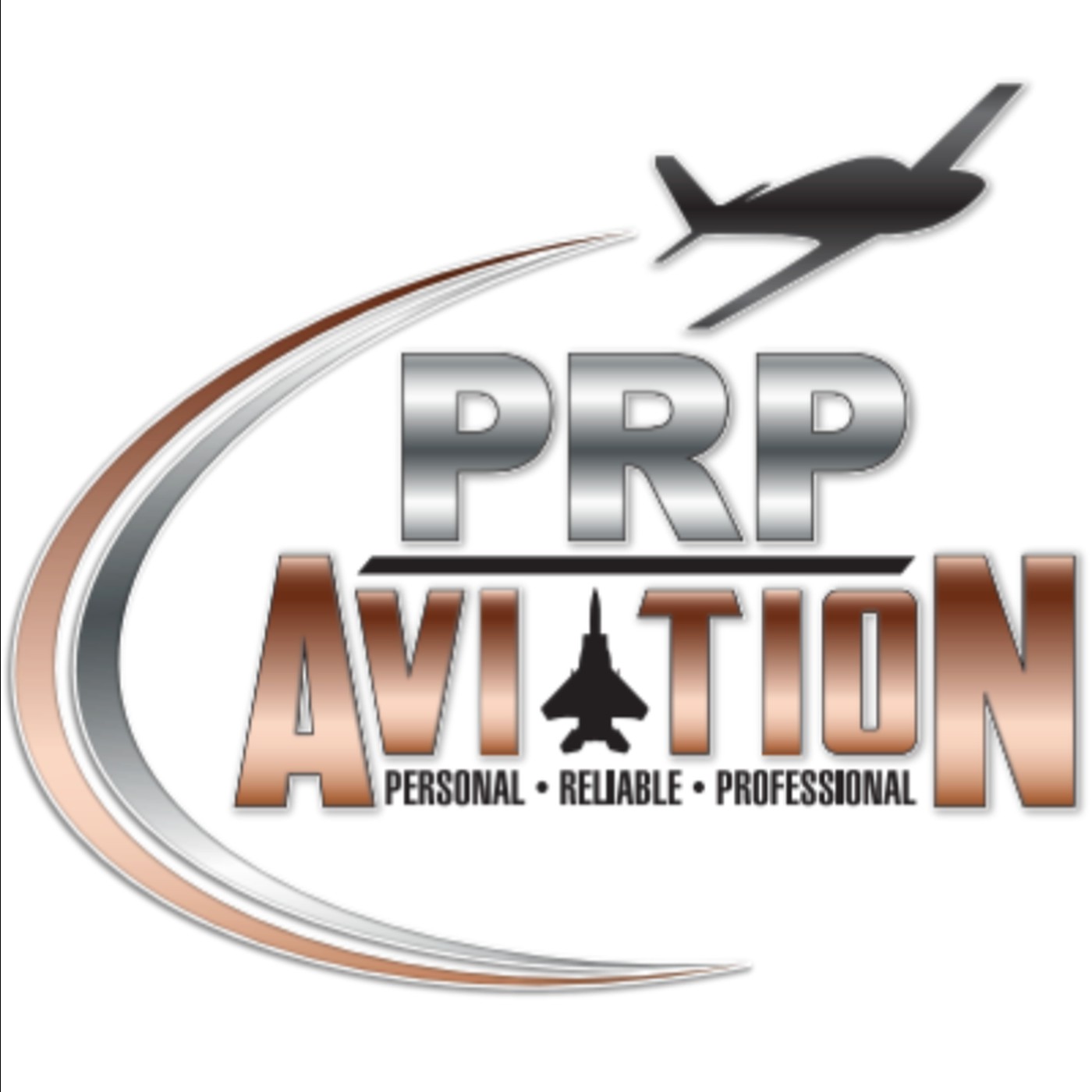 Episode 1 - Evolution of PRP Aviation and Military Method for Handling Emergencies