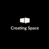 Creating Space