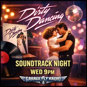 Garage Fly Radio