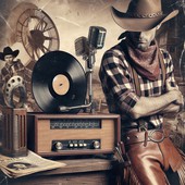 Garage Fly Radio