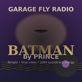 Garage Fly Radio