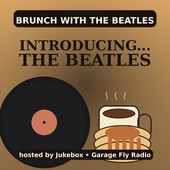 Garage Fly Radio