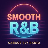 Garage Fly Radio