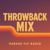 Garage Fly Radio