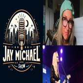 The Jay Michael Show