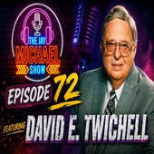 The Jay Michael Show