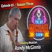 The Jay Michael Show