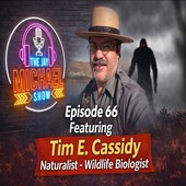 The Jay Michael Show