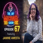 The Jay Michael Show