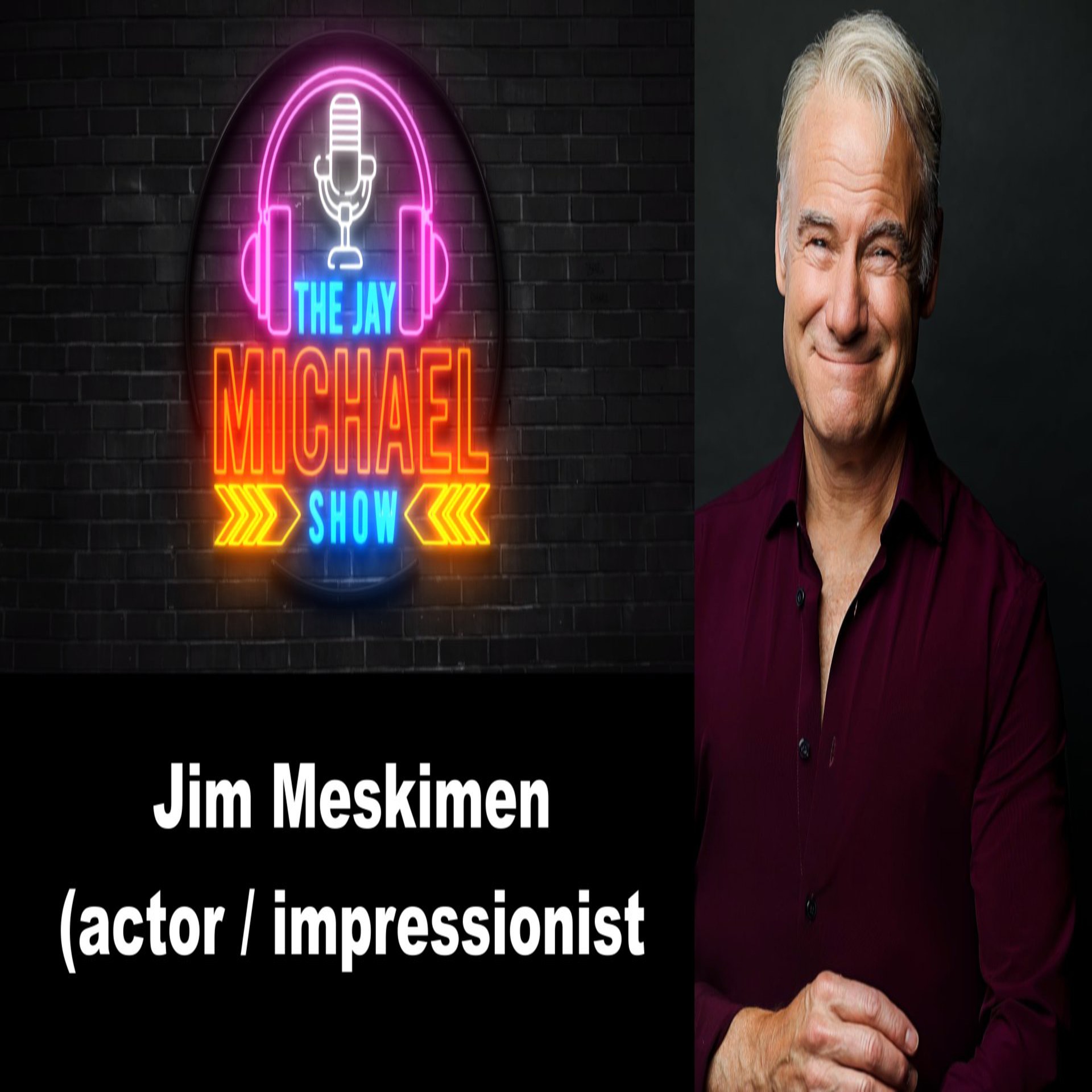 The Jay Michael Show