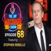 The Jay Michael Show
