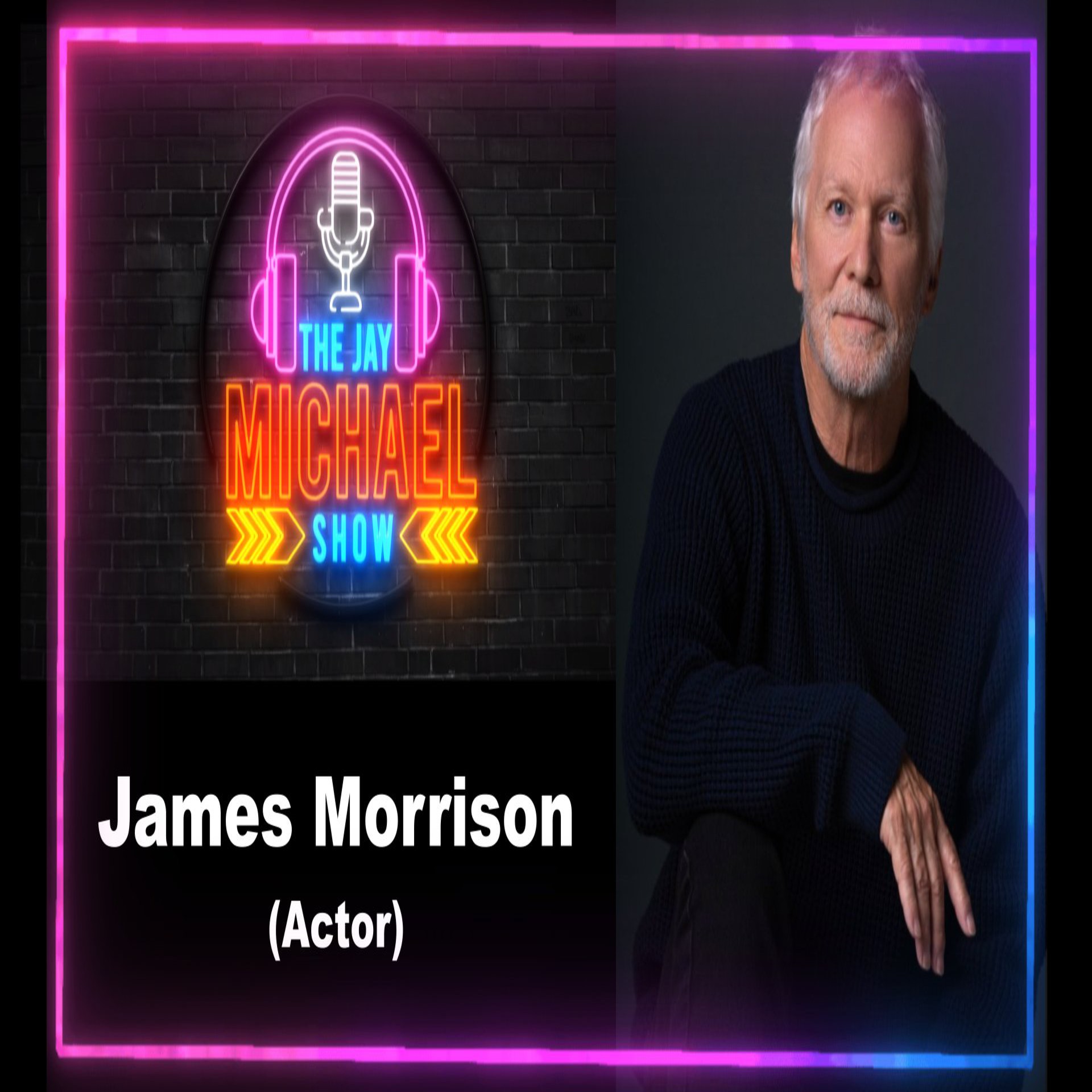 The Jay Michael Show