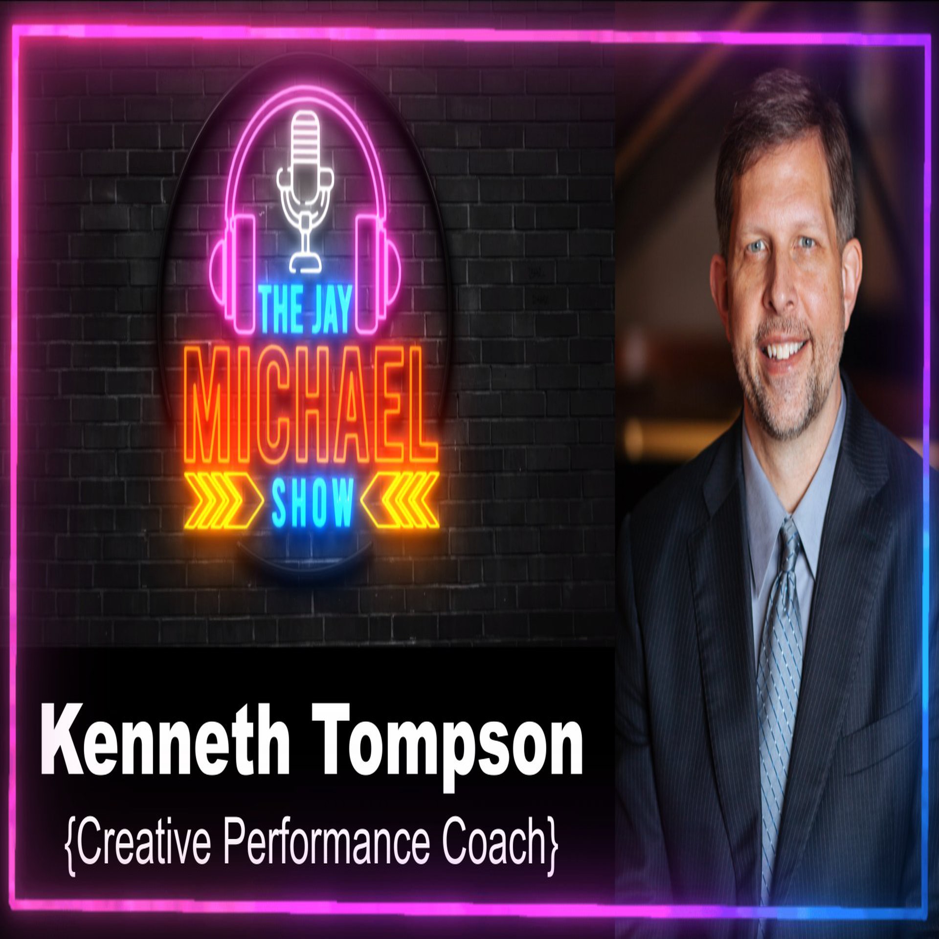 The Jay Michael Show