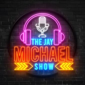 The Jay Michael Show