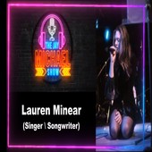 The Jay Michael Show