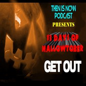 Then Is Now Podcast