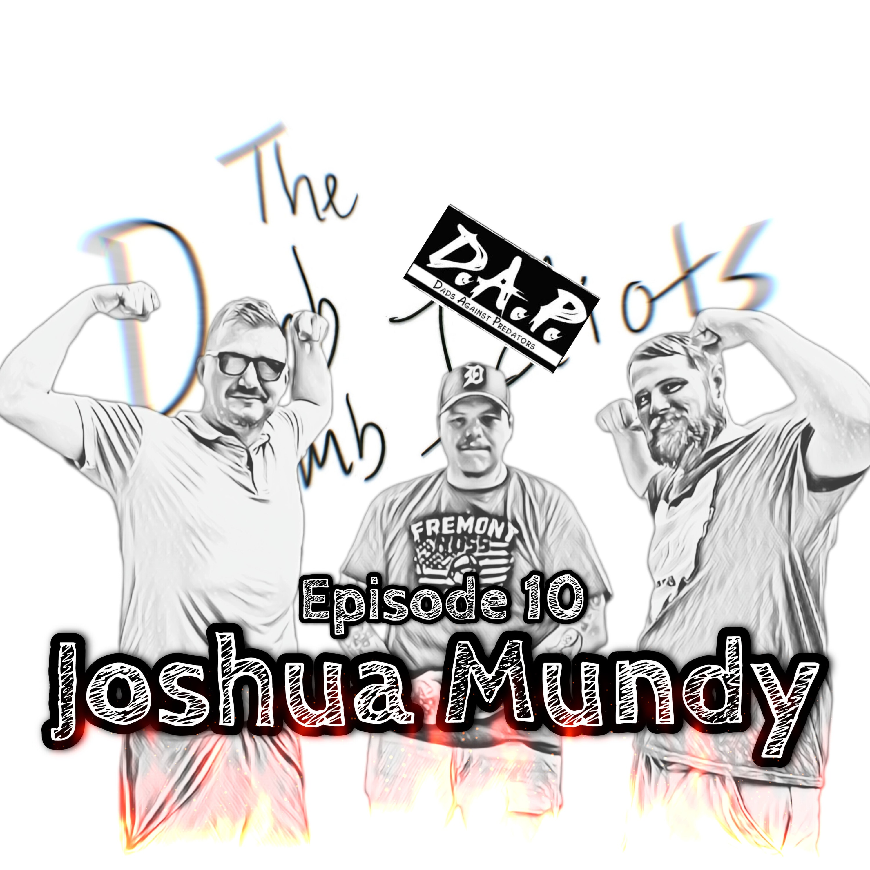 The Dumb Dumb Idiot Podcast