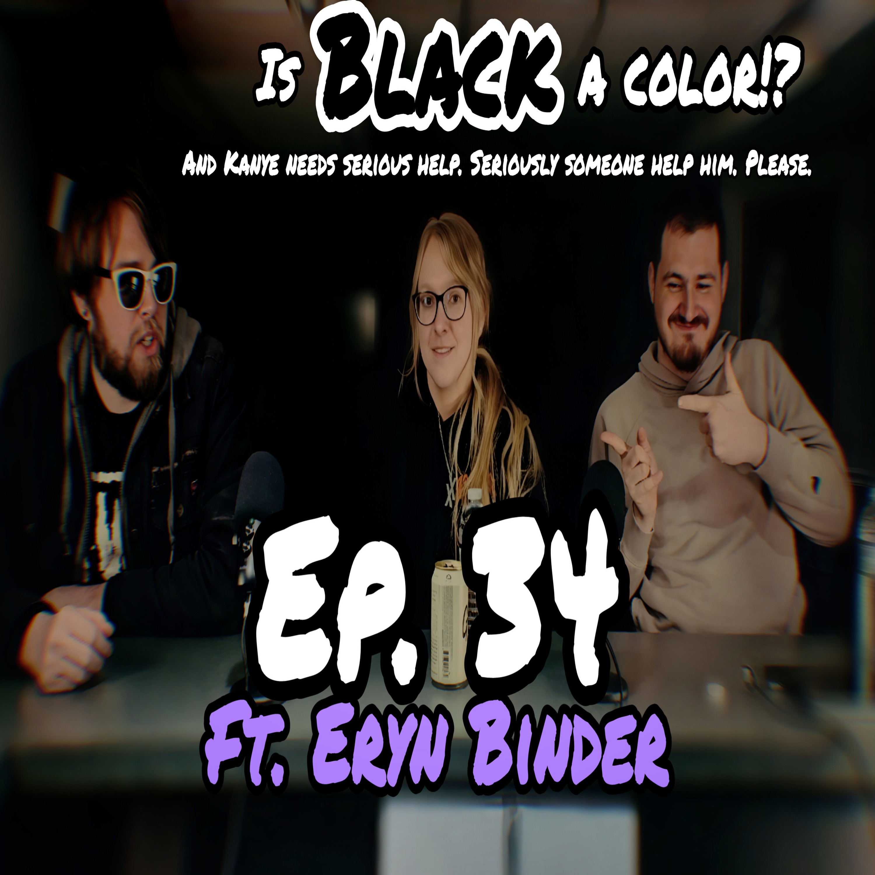 The Dumb Dumb Idiot Podcast
