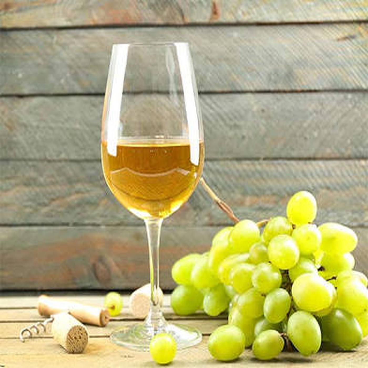 Riesling