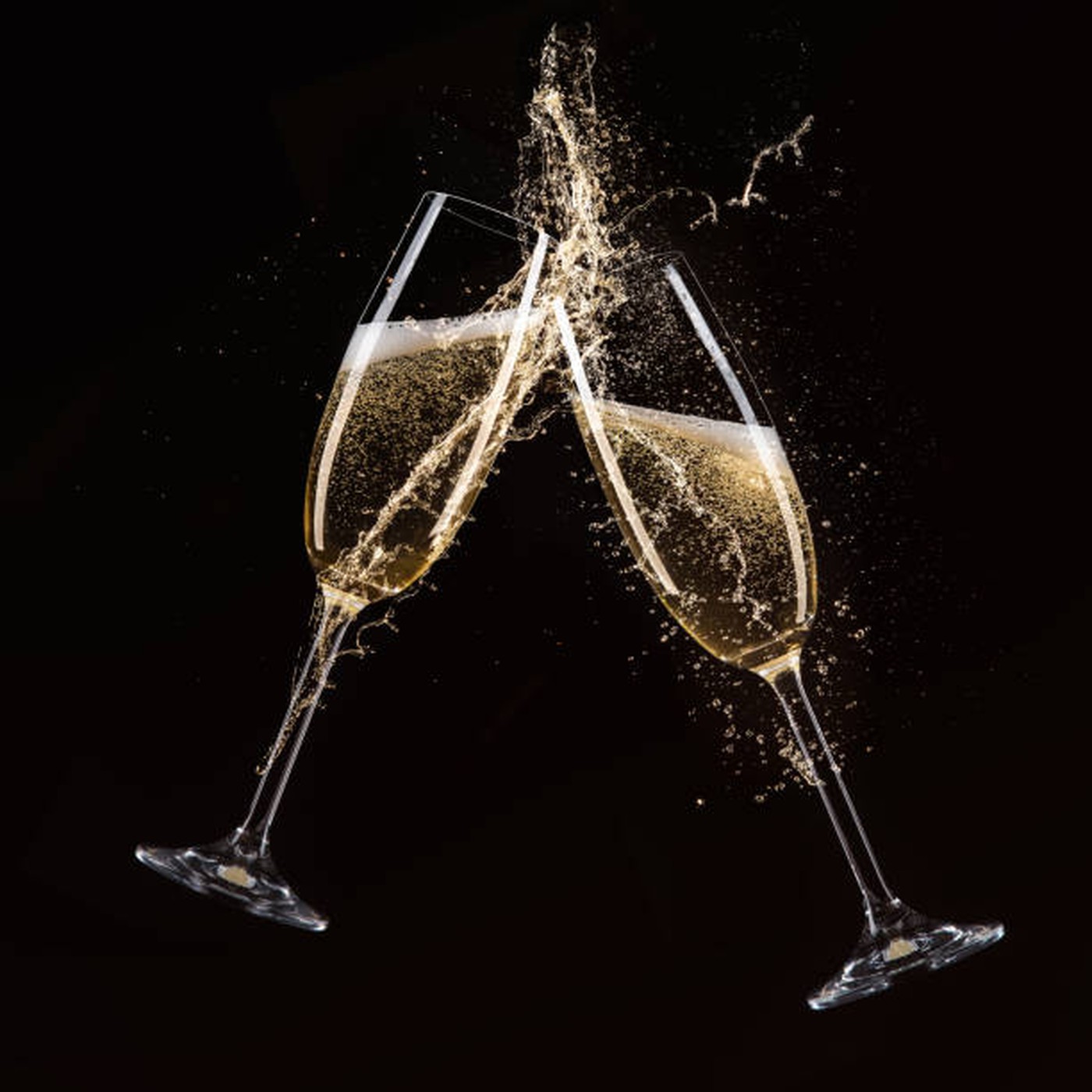 Champagne
