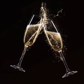 Wine Pros on the Go