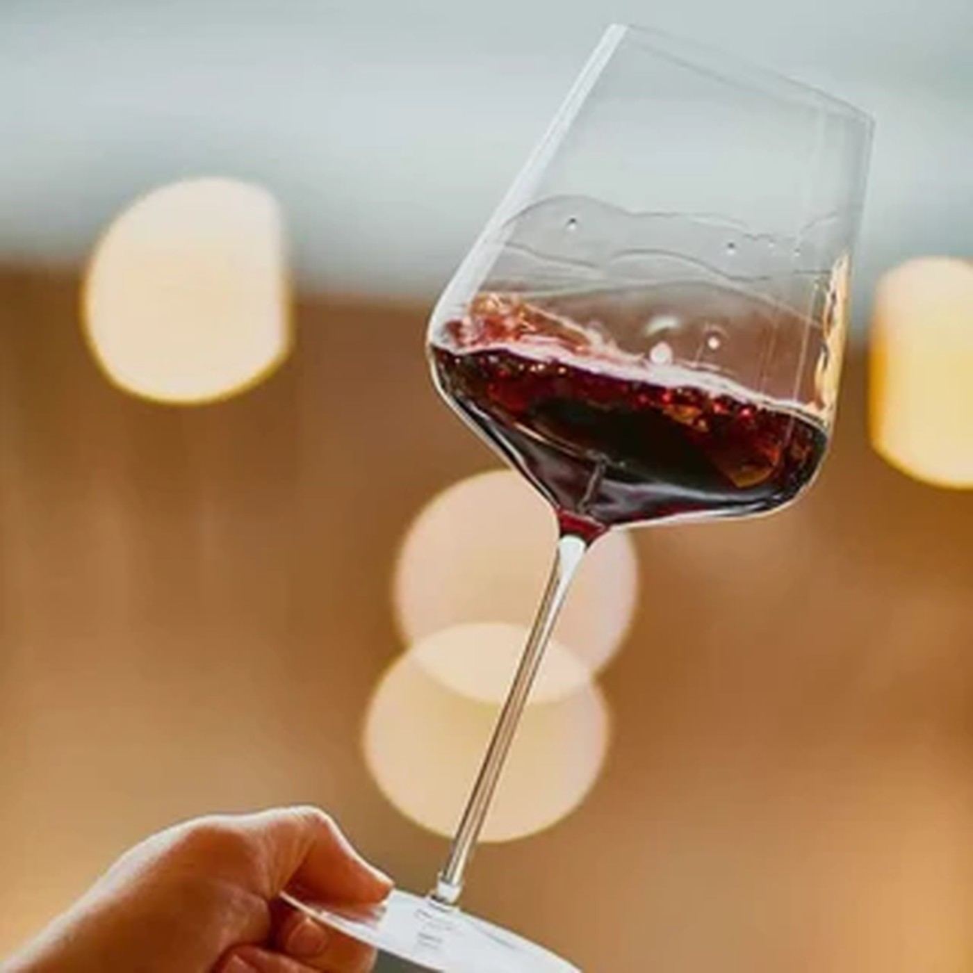 Syrah