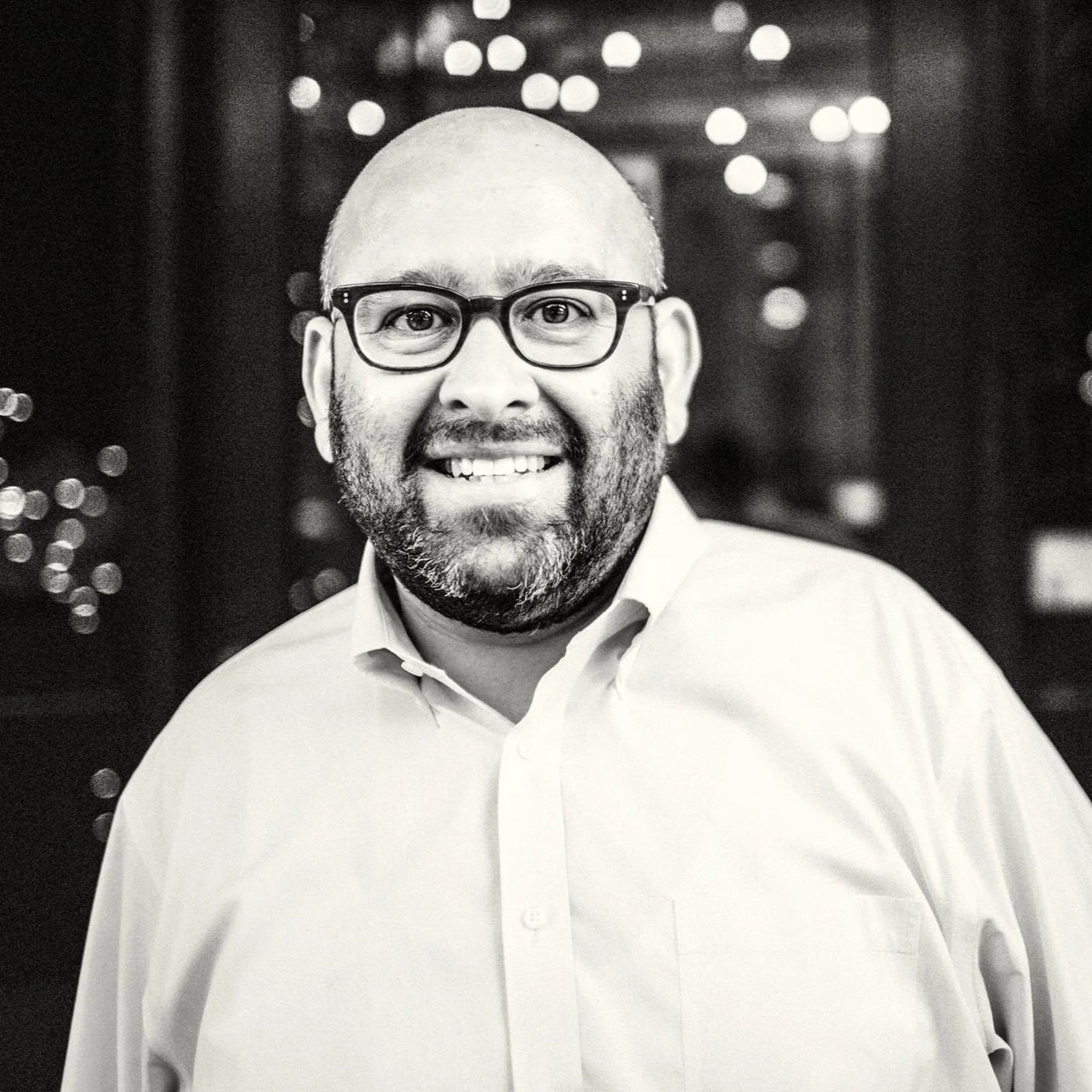 Winemaker Rajat Parr, Phelan Farm & Parr Collective episode artwork