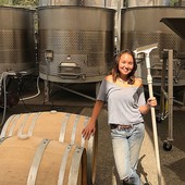 Wine Pros on the Go
