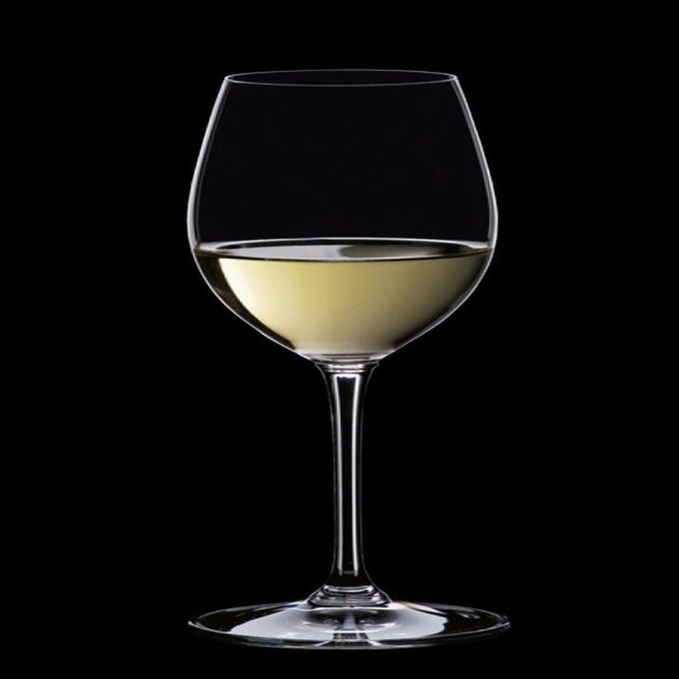 Chenin Blanc: The Best White Wine You’re Not Drinking episode artwork