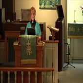 Sermons to Go - Washington Farm UMC