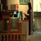 Sermons to Go - Washington Farm UMC