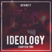 INTRINITY RADIO | PODCAST