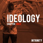 INTRINITY RADIO | PODCAST