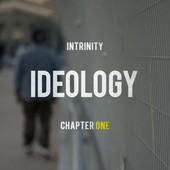 INTRINITY RADIO | PODCAST